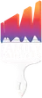 Family Painters logo